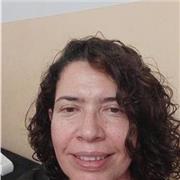 Profesora responsable y metódica, para alumnos de primaria, secundaria y bachillerato.